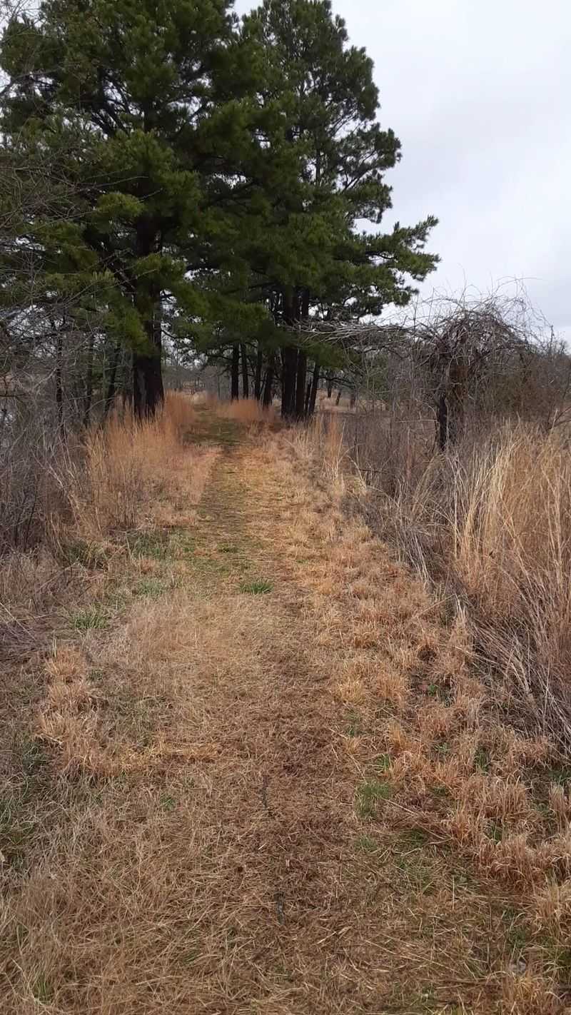 Three Trails Worth Walking Three Trails Worth Walking