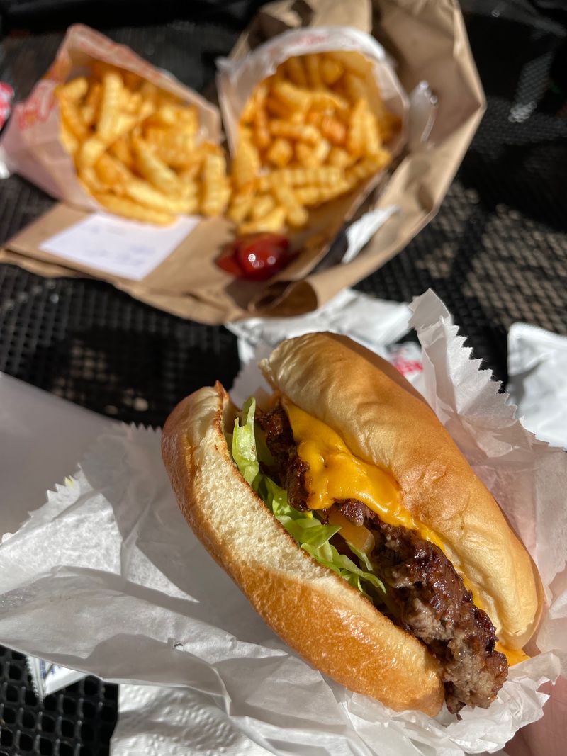 Toppings That Actually Belong There