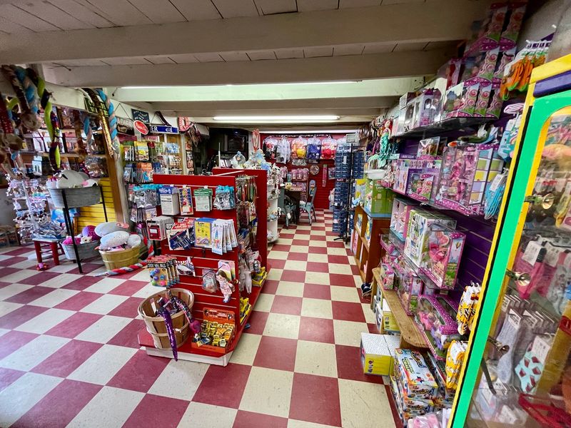 Toys and Games That Bring Back Forgotten Joys Toys and Games That Bring Back Forgotten Joys