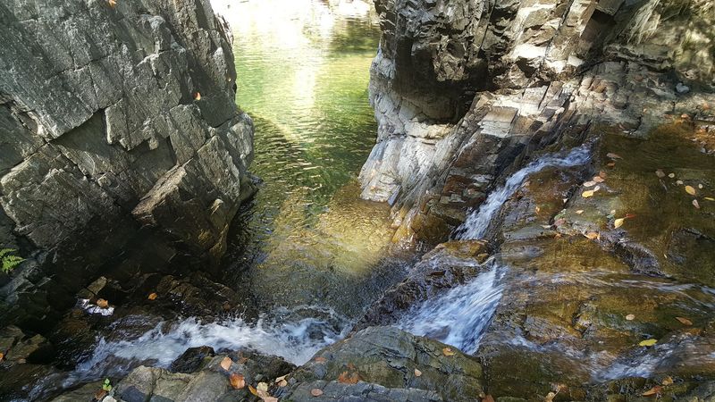 True's Ledges True's Ledges