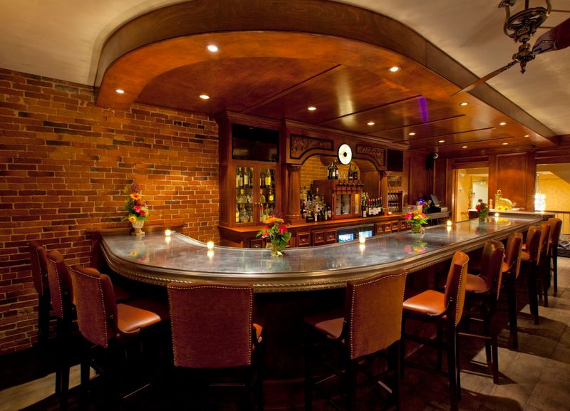 Two Ways to Experience Massimo's Magic Two Ways to Experience Massimo's Magic