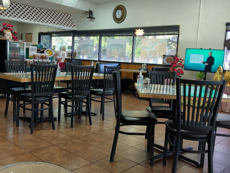 Ubon's Thai Cuisine (San Antonio) Ubon's Thai Cuisine (San Antonio)