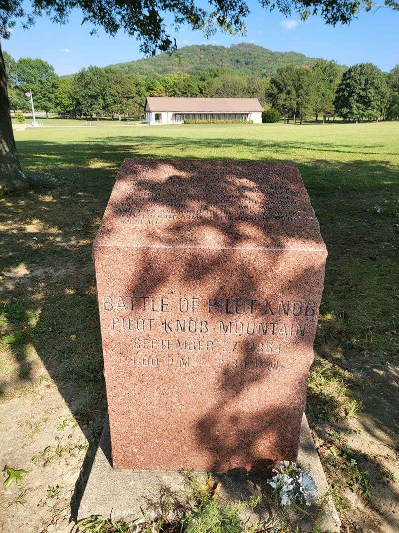 Understanding Why The Battle Mattered Understanding Why The Battle Mattered