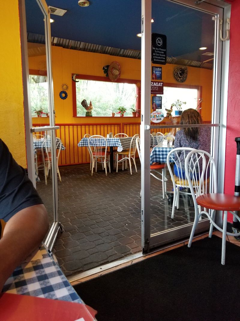 Unforgettable Dishes, Bite by Bite