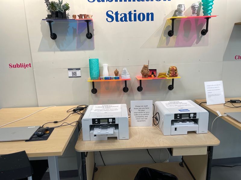 Unleash Your Inner Inventor with Free 3D Printing Unleash Your Inner Inventor with Free 3D Printing