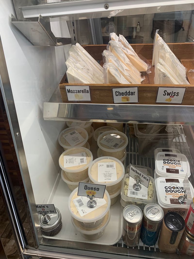 Vegan Cheeses Worth Slowing Down For