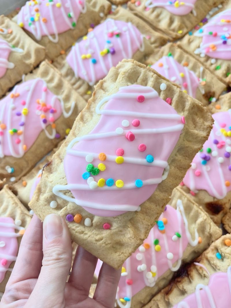 Vegan and Allergy-Friendly Options Beyond Just Gluten-Free