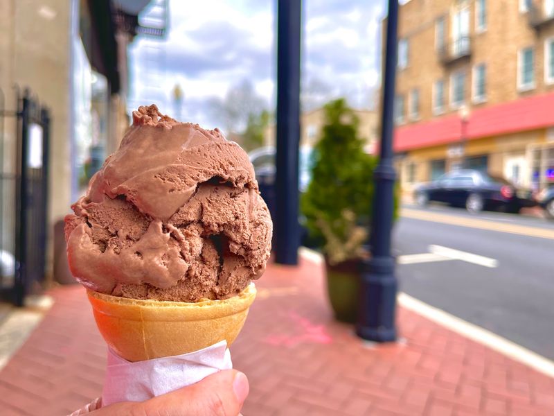 Vegan and Non-Dairy Options Worth Knowing About Vegan and Non-Dairy Options Worth Knowing About