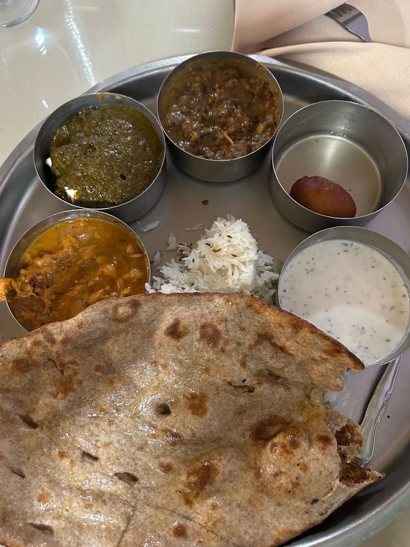 Vegetarian and Vegan Options Done With Real Care Vegetarian and Vegan Options Done With Real Care