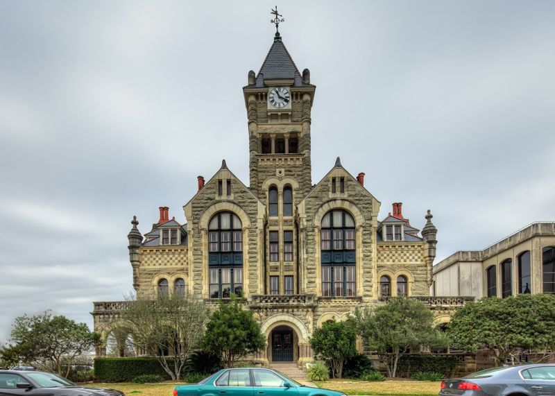 Victoria Victoria