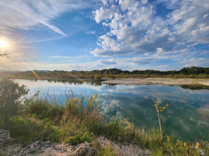 Waking Up To 900 Feet Of Private Riverfront Waking Up To 900 Feet Of Private Riverfront