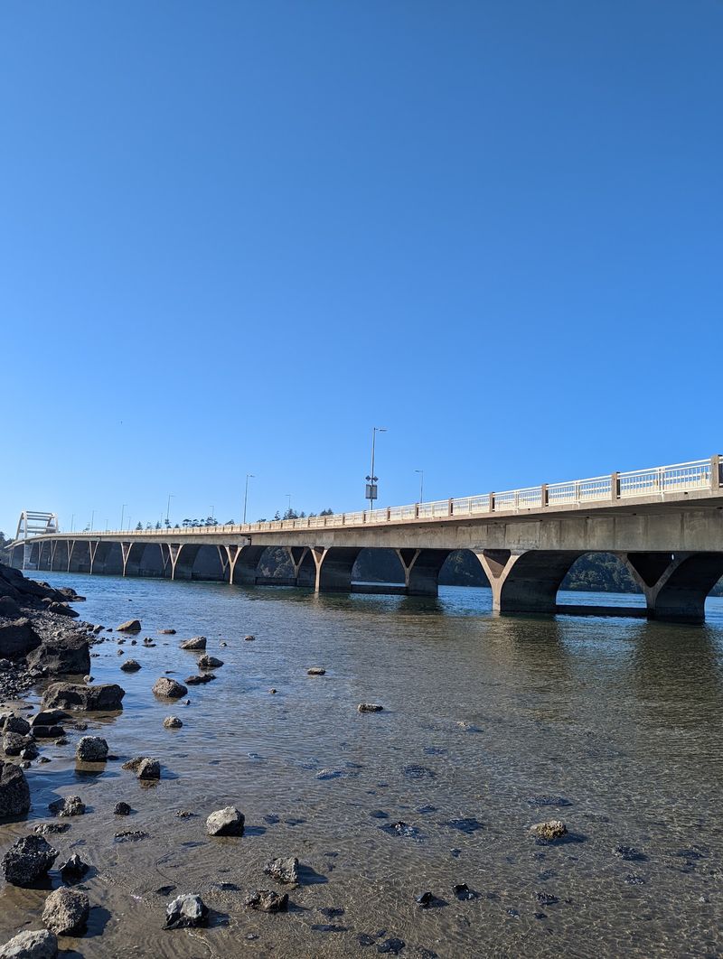 Waldport Waldport