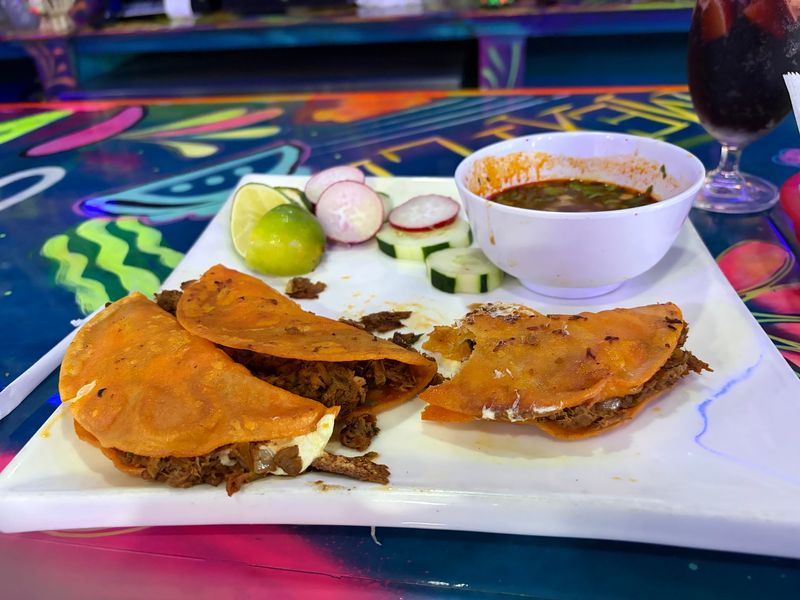 Wanaque's Post-Hike Food Scene Wanaque's Post-Hike Food Scene