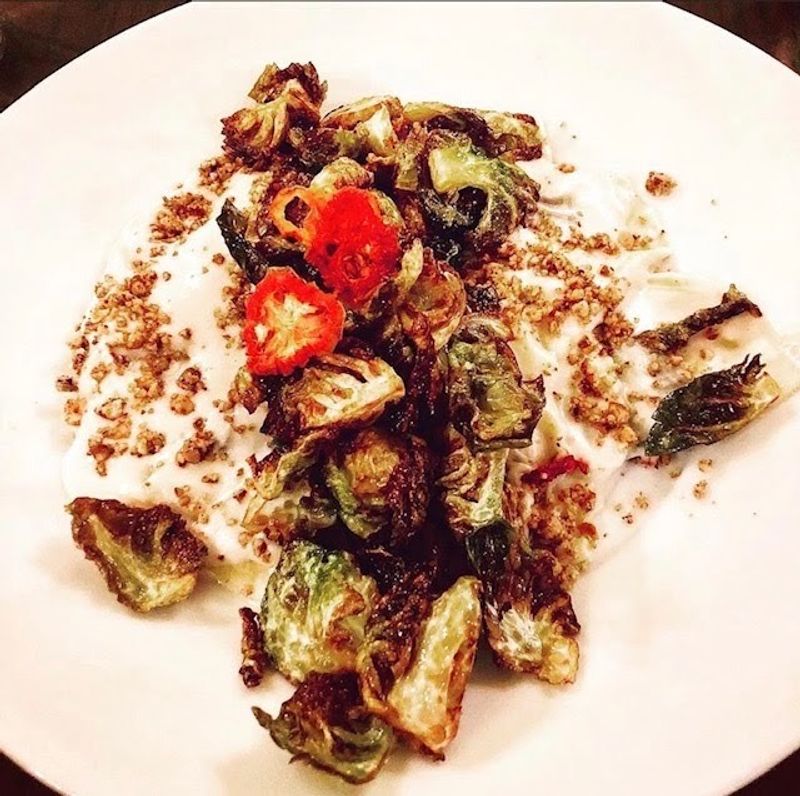 Weekend Brunch Worth Planning Around Weekend Brunch Worth Planning Around