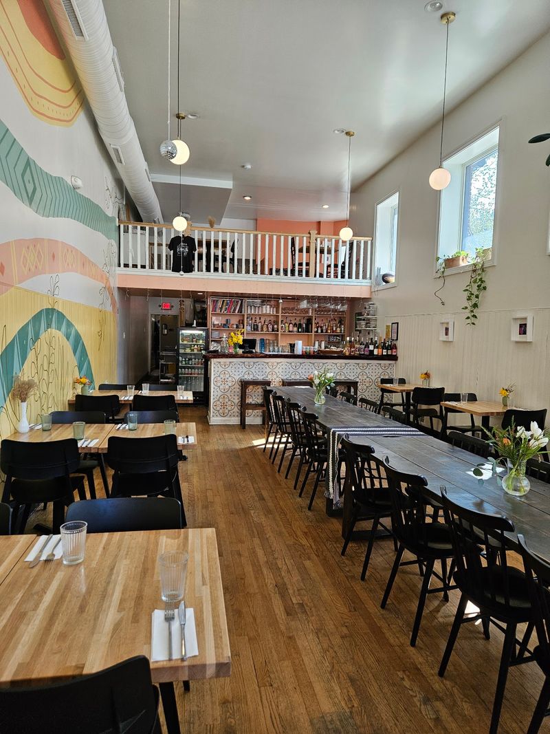 What Makes a Worker-Owned Cooperative So Special