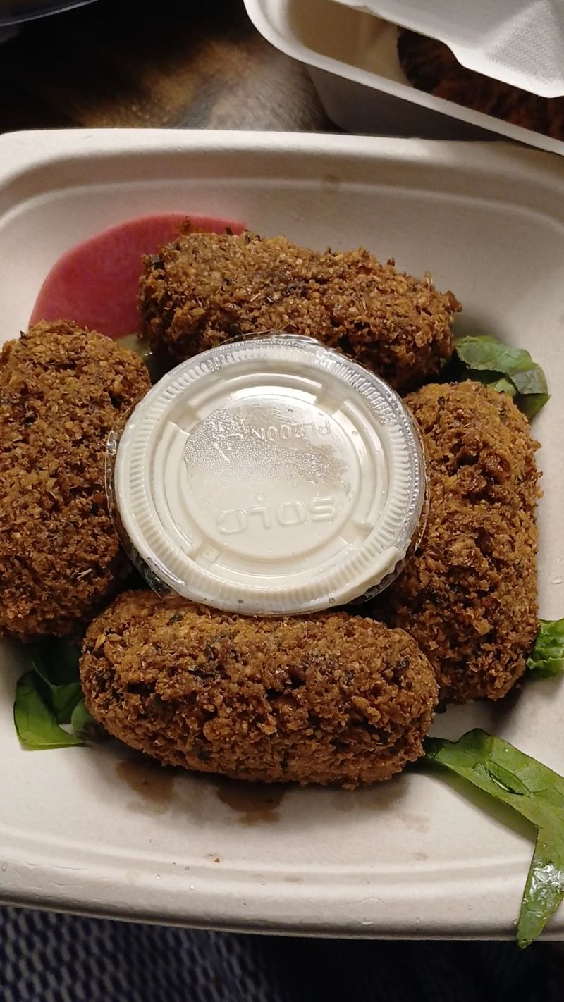 What People Keep Ordering Again And Again What People Keep Ordering Again And Again