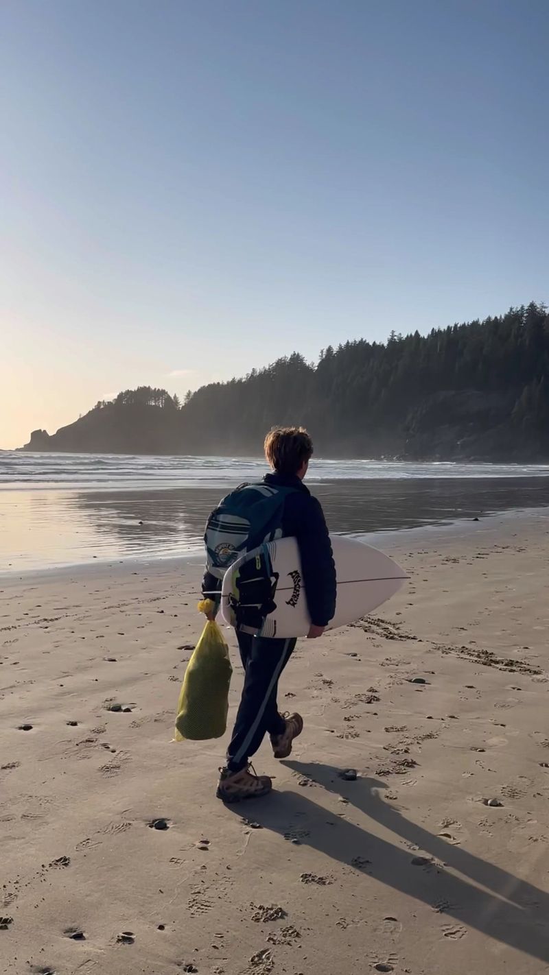 What to Bring to Make the Most of Your Visit
