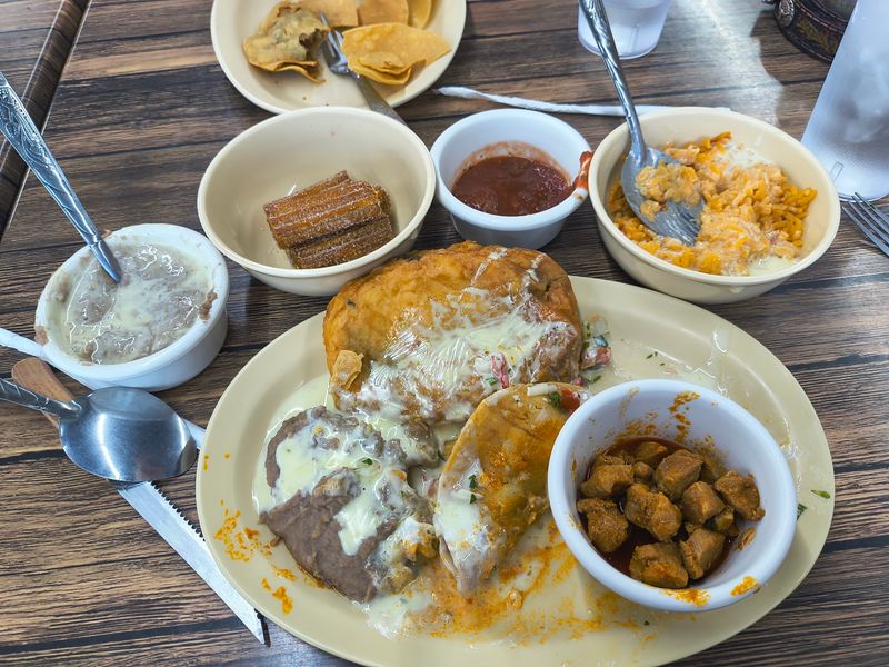 When Your Cravings Refuse To Behave When Your Cravings Refuse To Behave
