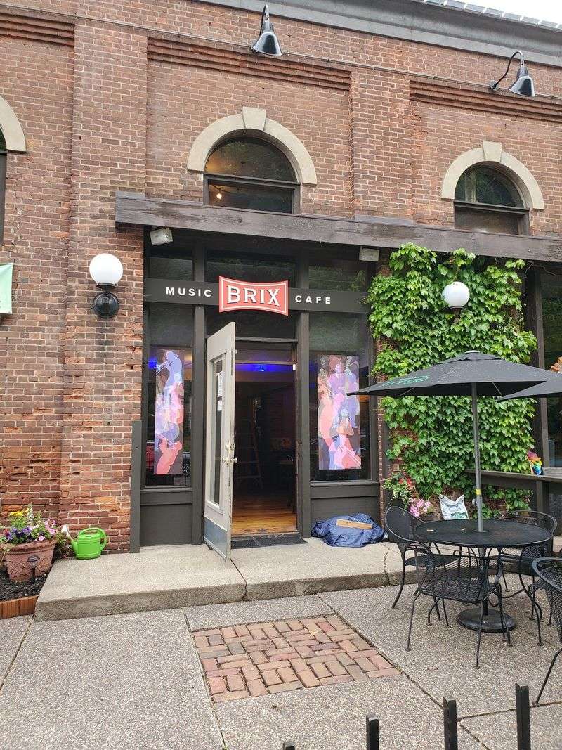 Where Locals Actually Eat Instead Where Locals Actually Eat Instead