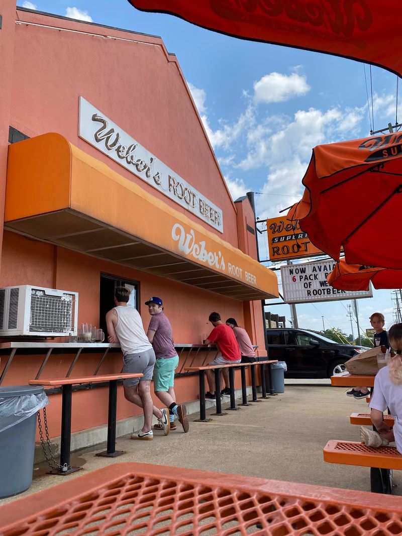 Where The Story Still Lives In Tulsa