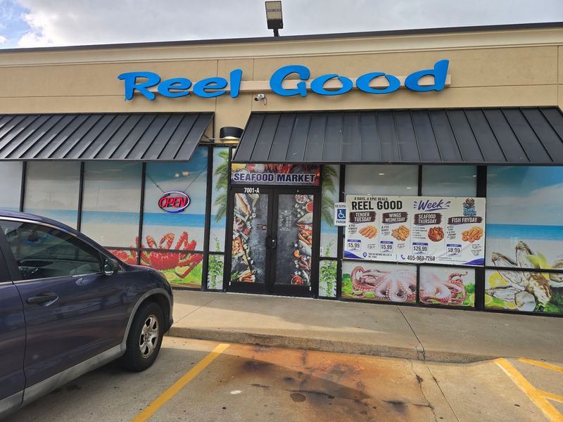 Where To Actually Find The Place Where To Actually Find The Place