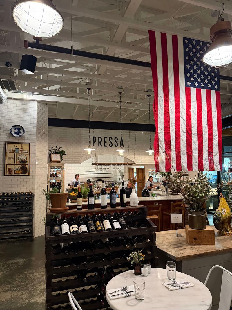Where To Find It In Cabin Country Where To Find It In Cabin Country