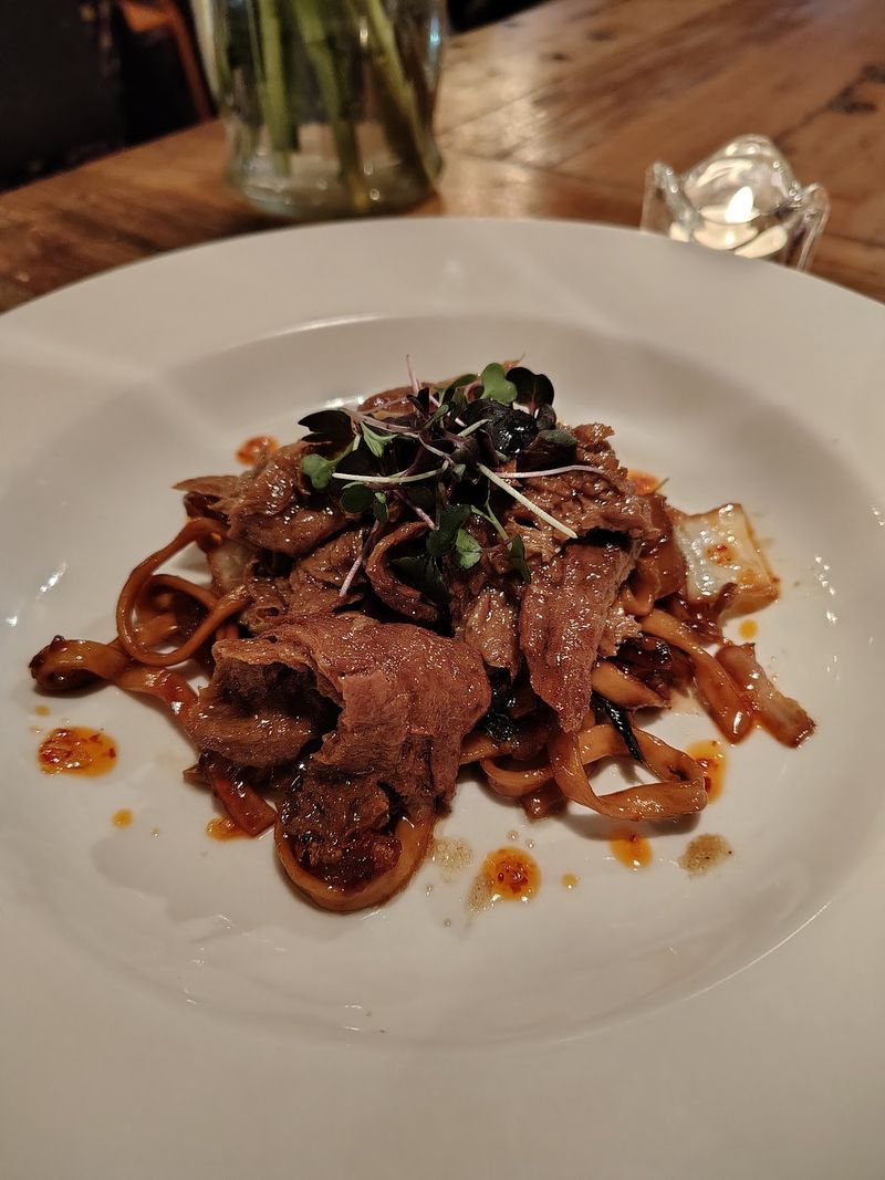 Where To Find It On South Grand Where To Find It On South Grand