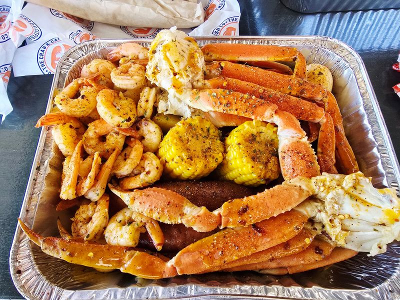 Where To Find The Craving Cure