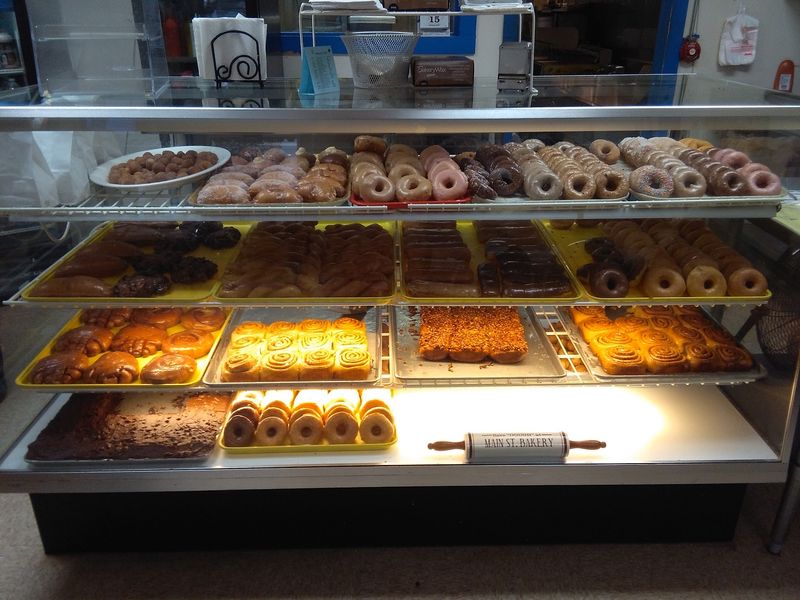 Where To Grab Pizza And Pastries Where To Grab Pizza And Pastries