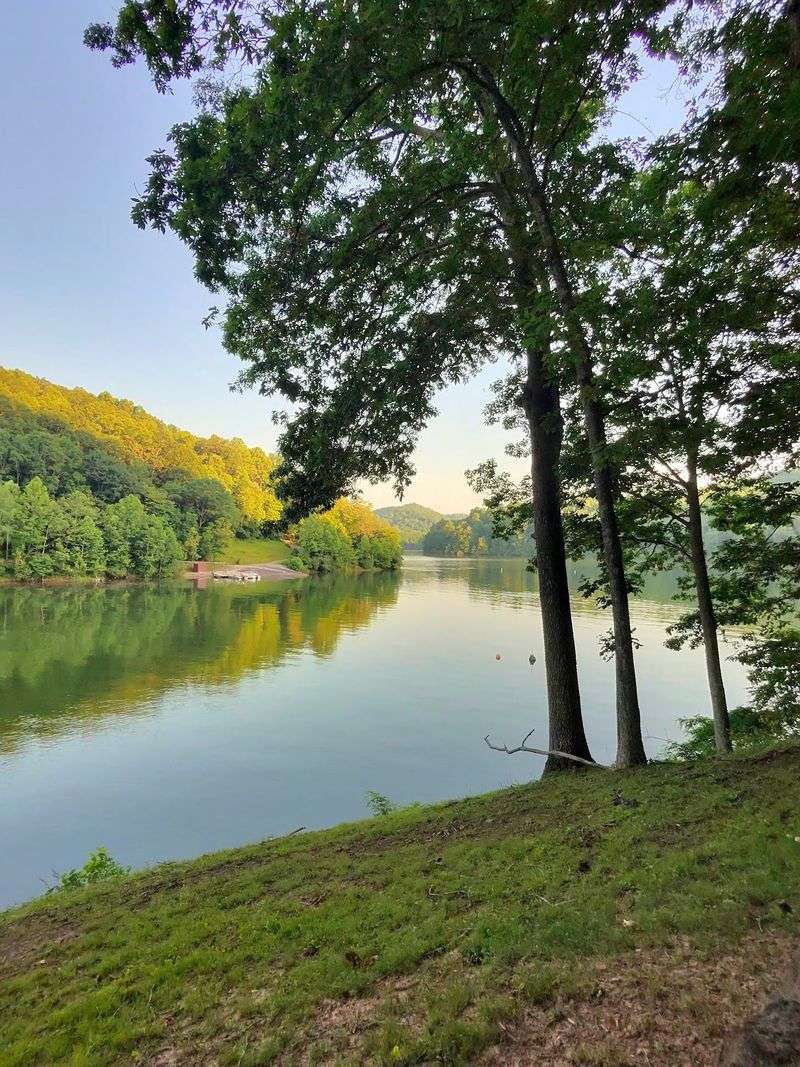 Where the Hills Meet Serenity Where the Hills Meet Serenity