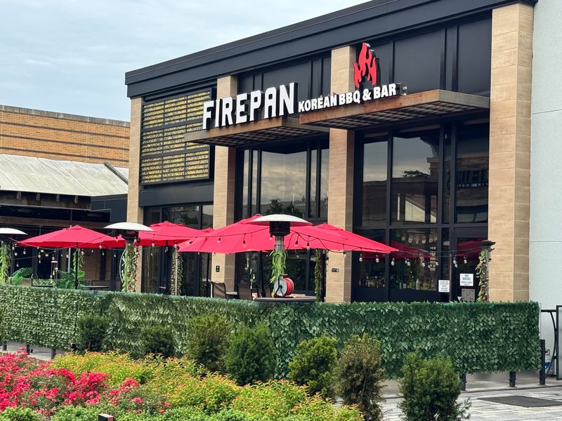 Where to Find This Culinary Gem in Virginia Where to Find This Culinary Gem in Virginia