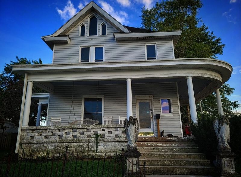 Whispers Estate in the Town of Mitchell