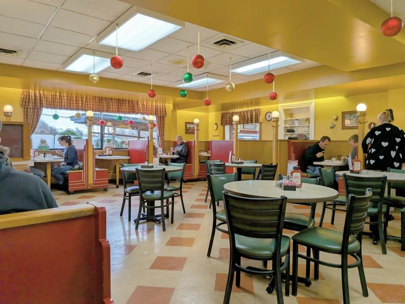 Why Baugher's Belongs on Your Maryland Travel List Why Baugher's Belongs on Your Maryland Travel List
