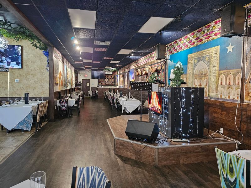 Why Bubala Cafe and Grill Stands Out in the Dallas Food Scene Why Bubala Cafe and Grill Stands Out in the Dallas Food Scene