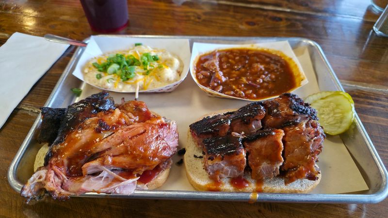 Why Burnt Ends Are A Kansas City Thing Why Burnt Ends Are A Kansas City Thing