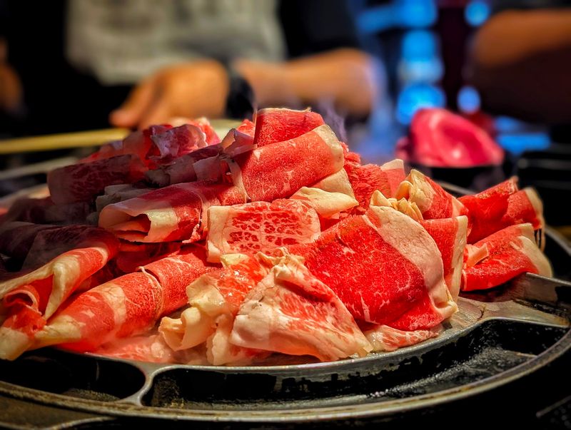 Why Butcher 360 Earns a Permanent Spot on Your List