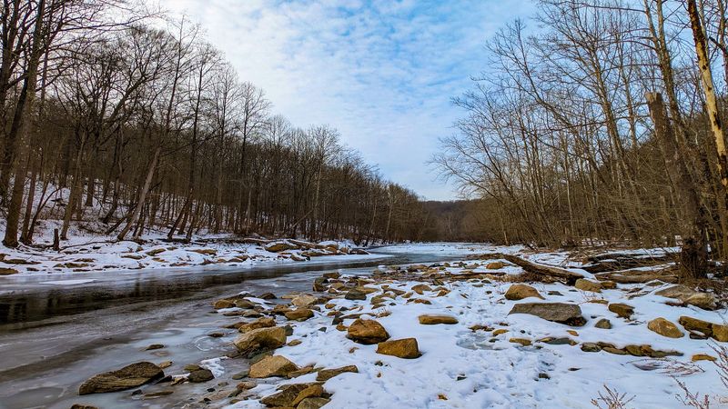 Why Buzzards Rock Trail Deserves Your Attention in 2026 Why Buzzards Rock Trail Deserves Your Attention in 2026