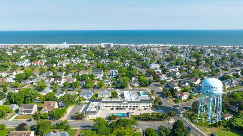 Why Guests Keep Coming Back Season After Season