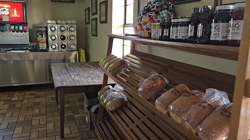 Why Haby's Alsatian Bakery Feels Like a Place Worth Protecting