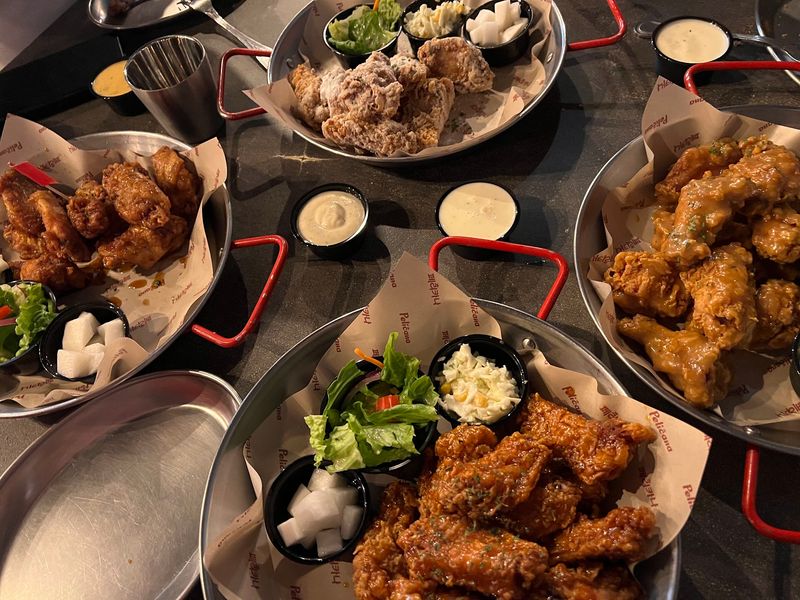 Why I Keep Recommending It to Friends Visiting Atlanta