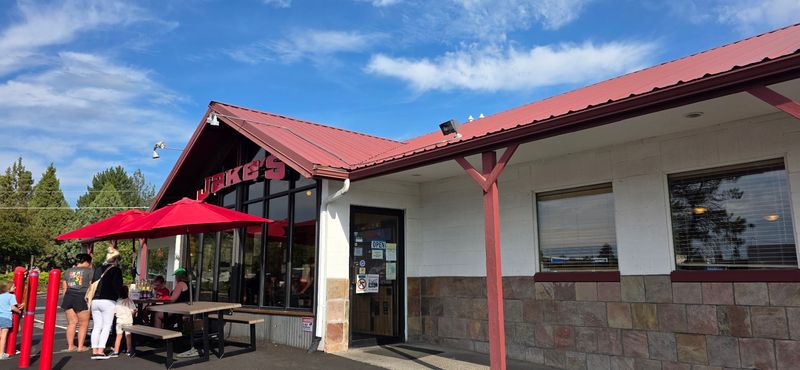 Why It Belongs On Your Central Oregon Road Trip Why It Belongs On Your Central Oregon Road Trip