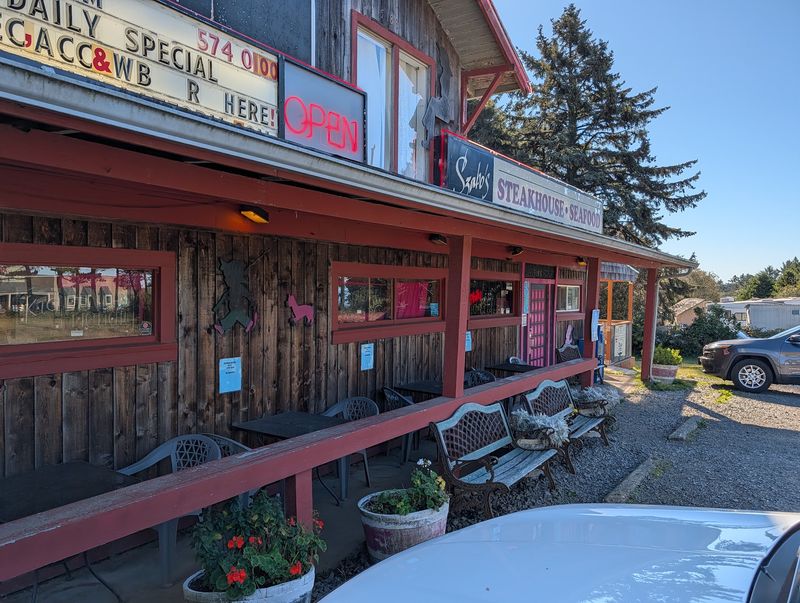 Why It Belongs On Your Oregon Coast Route