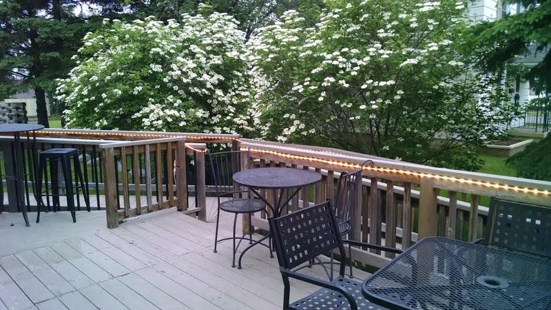 Why It Deserves A Spot On Your Northwoods Itinerary Why It Deserves A Spot On Your Northwoods Itinerary