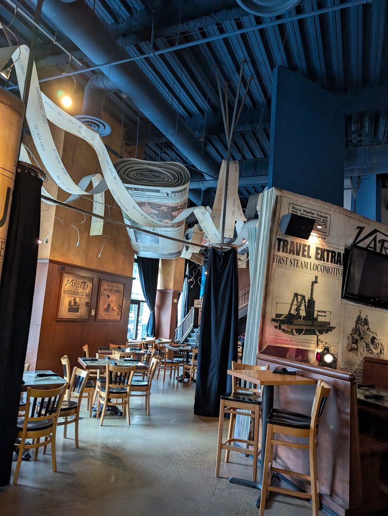 Why It Earns a Spot on a Minneapolis Itinerary Why It Earns a Spot on a Minneapolis Itinerary