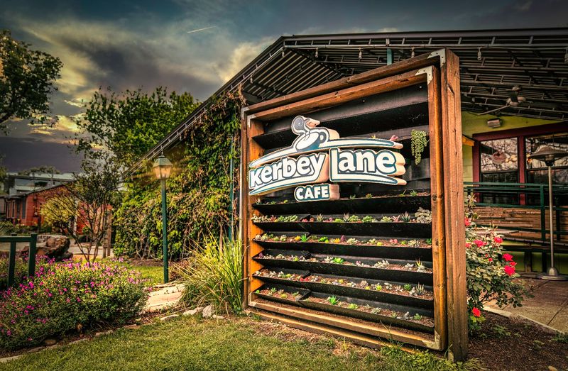 Why Kerbey Lane Cafe Central Belongs on Every Austin Itinerary Why Kerbey Lane Cafe Central Belongs on Every Austin Itinerary