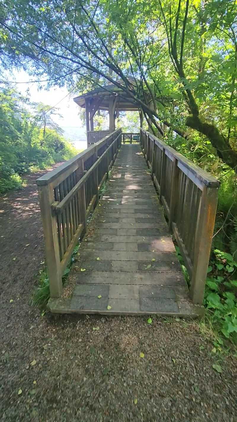 Why Kilchis Point Deserves a Spot on Your Oregon Coast Itinerary Why Kilchis Point Deserves a Spot on Your Oregon Coast Itinerary
