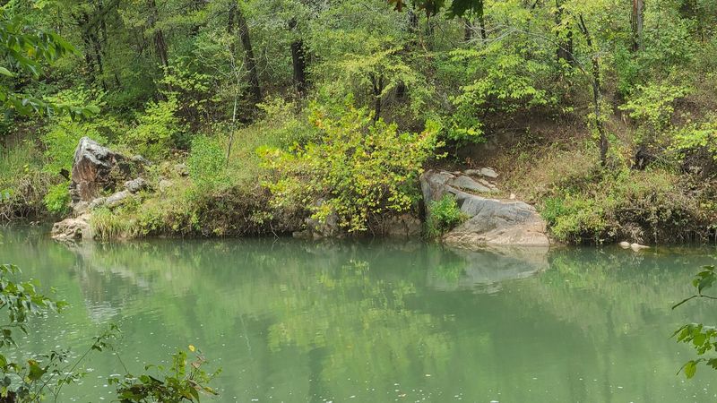 Why Locals Call It A Jewel Of The South Why Locals Call It A Jewel Of The South