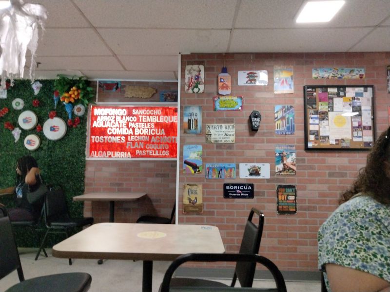 Why Mount Vernon Locals Keep It on Repeat