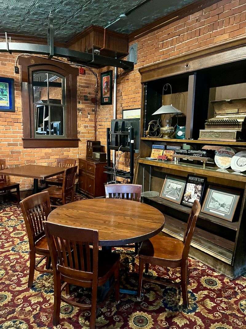 Why Nomada Bakery Belongs on Every Food Lover's Map
