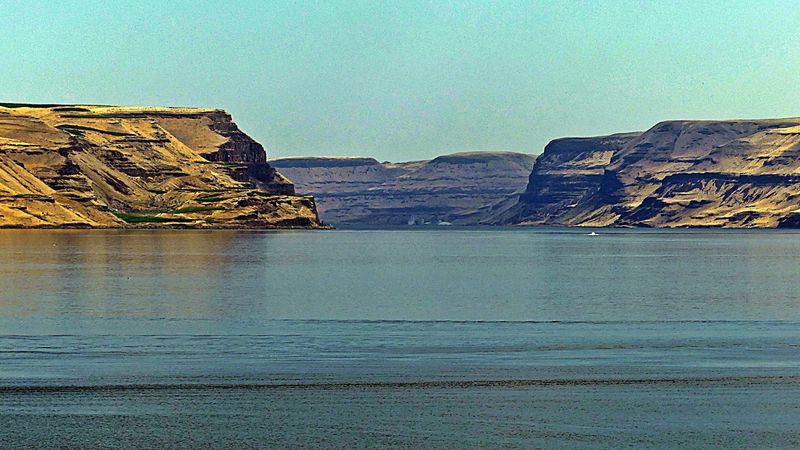 Why Sand Station Beach Deserves a Spot on Your Oregon Summer List Why Sand Station Beach Deserves a Spot on Your Oregon Summer List